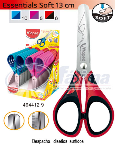 https://img.fatima.com.gt/productos/20227019.jpg