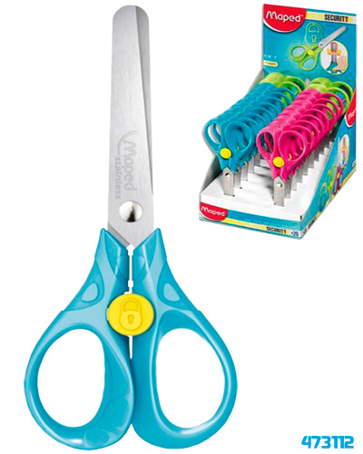 https://img.fatima.com.gt/productos/20227023.jpg