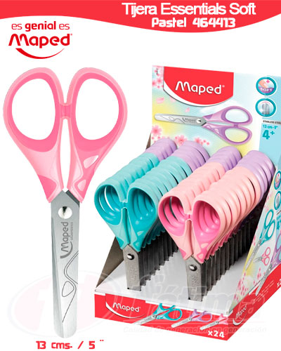 https://img.fatima.com.gt/productos/20227031.jpg