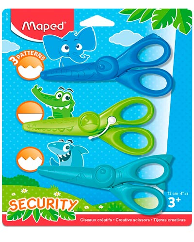 https://img.fatima.com.gt/productos/20227032.jpg