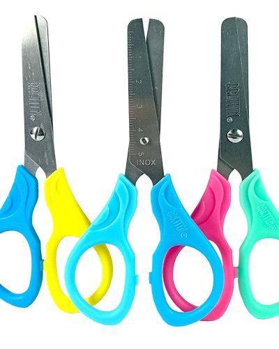 https://img.fatima.com.gt/productos/20227035.jpg