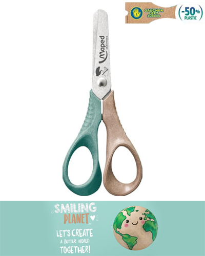 https://img.fatima.com.gt/productos/20227036.jpg