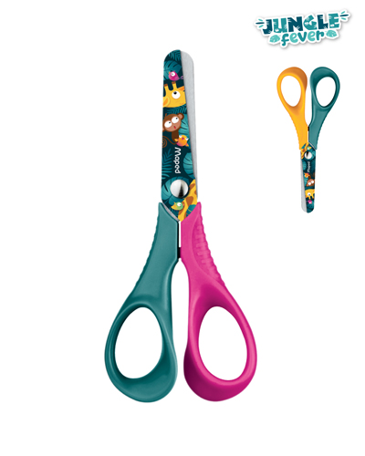 https://img.fatima.com.gt/productos/20227037.jpg
