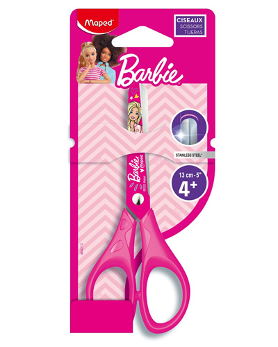 https://img.fatima.com.gt/productos/20227038.jpg