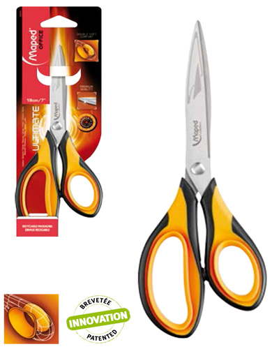 https://img.fatima.com.gt/productos/20228001.jpg