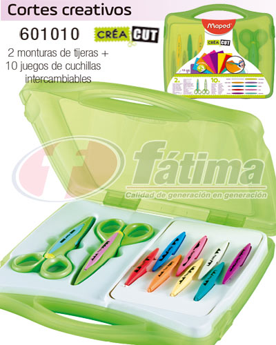 https://img.fatima.com.gt/productos/20228009.jpg