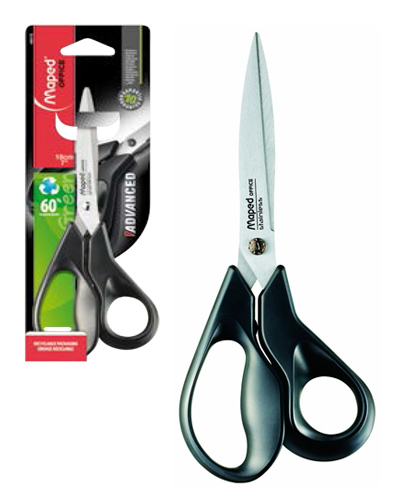 https://img.fatima.com.gt/productos/20228012.jpg
