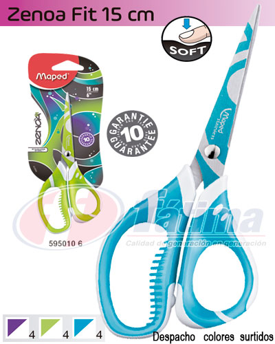 https://img.fatima.com.gt/productos/20228013.jpg