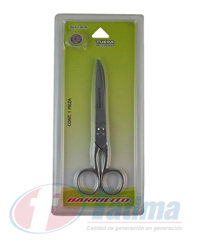 https://img.fatima.com.gt/productos/20228020.jpg