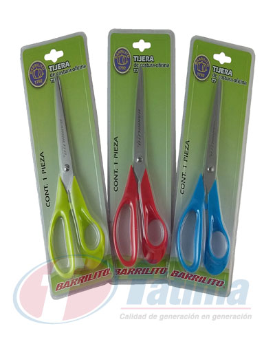 https://img.fatima.com.gt/productos/20228021.jpg