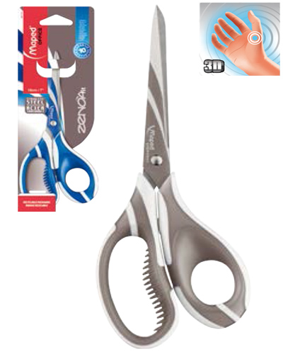 https://img.fatima.com.gt/productos/20228026.jpg