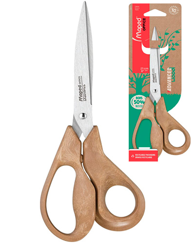 https://img.fatima.com.gt/productos/20228035.jpg