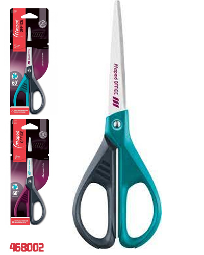 https://img.fatima.com.gt/productos/20228036.jpg