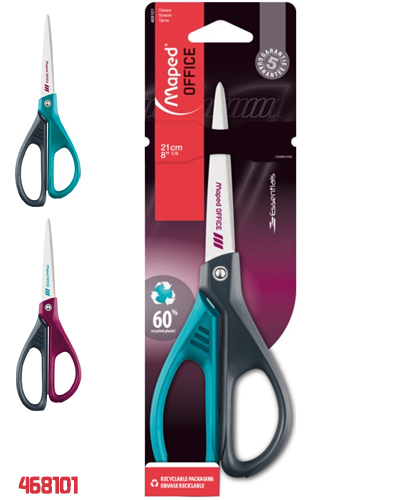 https://img.fatima.com.gt/productos/20228037.jpg