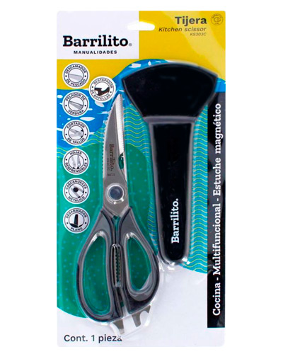 https://img.fatima.com.gt/productos/20228039.jpg