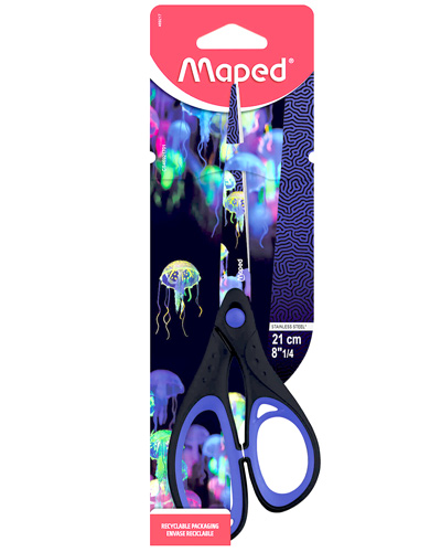 https://img.fatima.com.gt/productos/20228041.jpg