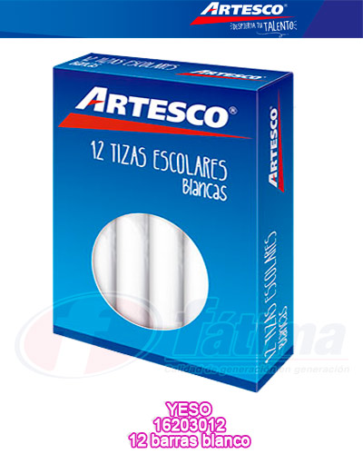 https://img.fatima.com.gt/productos/20229002.jpg