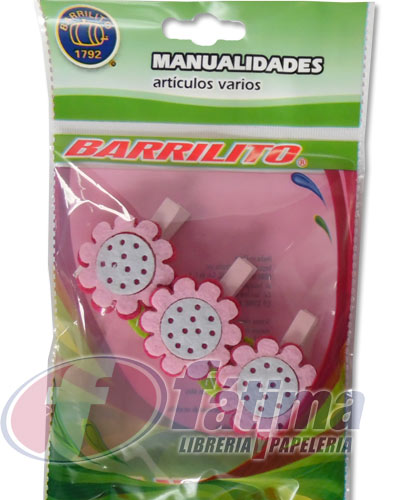 https://img.fatima.com.gt/productos/20234001.jpg