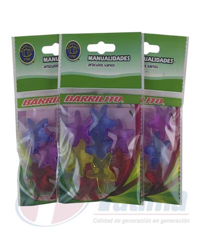https://img.fatima.com.gt/productos/20234025.jpg