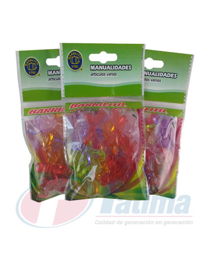 https://img.fatima.com.gt/productos/20234026.jpg