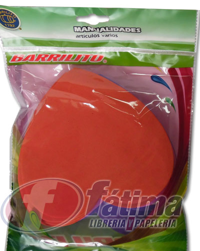 https://img.fatima.com.gt/productos/20234037.jpg