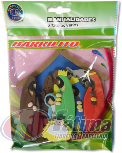 https://img.fatima.com.gt/productos/20234048.jpg