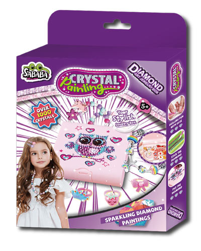 https://img.fatima.com.gt/productos/20234104.jpg