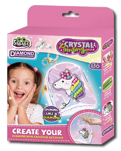 https://img.fatima.com.gt/productos/20234105.jpg