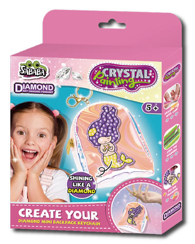 https://img.fatima.com.gt/productos/20234106.jpg