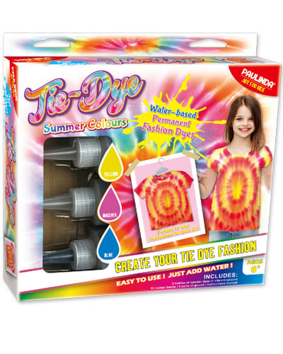 https://img.fatima.com.gt/productos/20234108.jpg