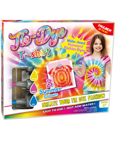 https://img.fatima.com.gt/productos/20234109.jpg