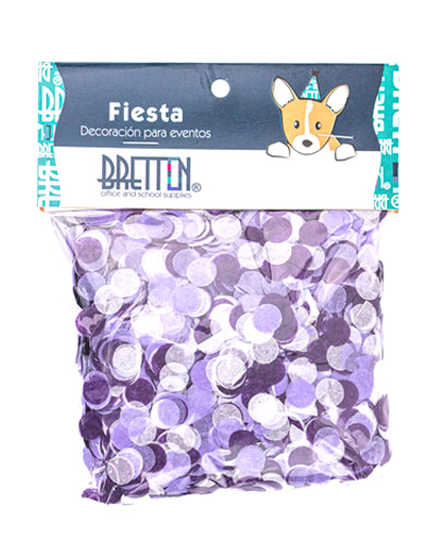 https://img.fatima.com.gt/productos/20234112.jpg