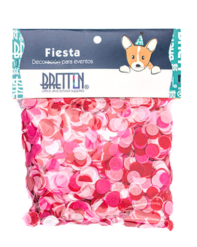 https://img.fatima.com.gt/productos/20234113.jpg