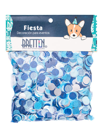 https://img.fatima.com.gt/productos/20234114.jpg