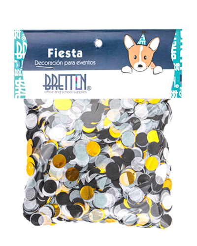 https://img.fatima.com.gt/productos/20234116.jpg