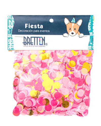 https://img.fatima.com.gt/productos/20234117.jpg