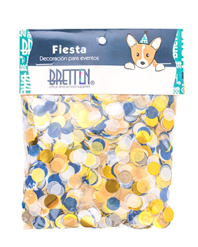 https://img.fatima.com.gt/productos/20234118.jpg