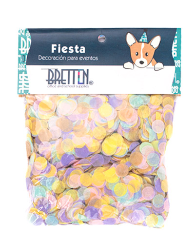 https://img.fatima.com.gt/productos/20234119.jpg