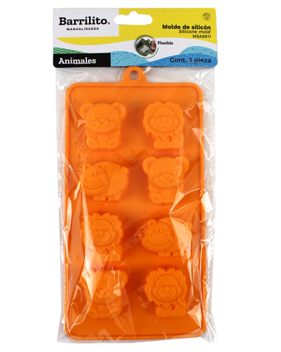 https://img.fatima.com.gt/productos/20234120.jpg