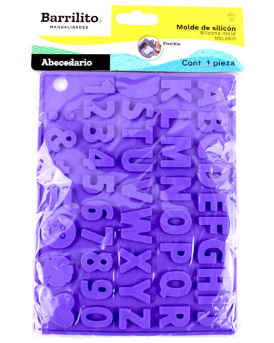 https://img.fatima.com.gt/productos/20234121.jpg