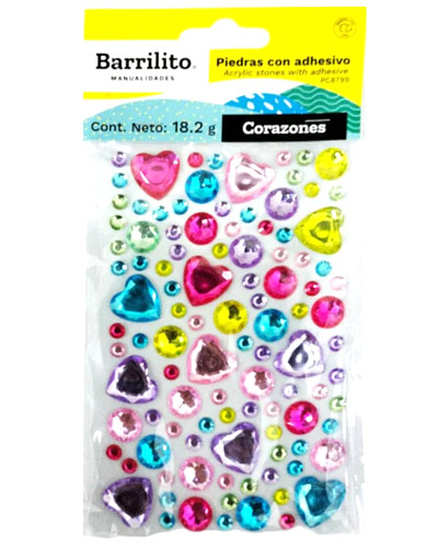 https://img.fatima.com.gt/productos/20234122.jpg