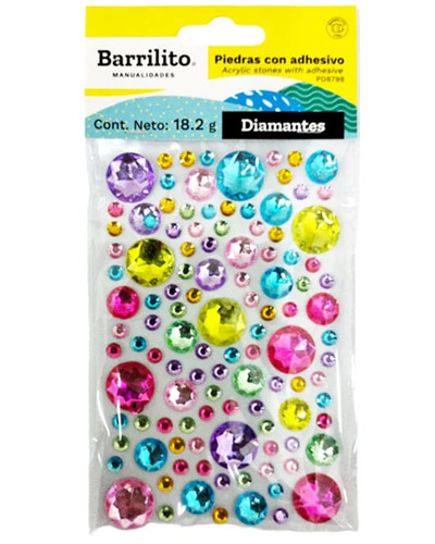 https://img.fatima.com.gt/productos/20234123.jpg
