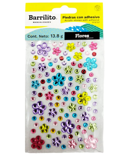 https://img.fatima.com.gt/productos/20234124.jpg