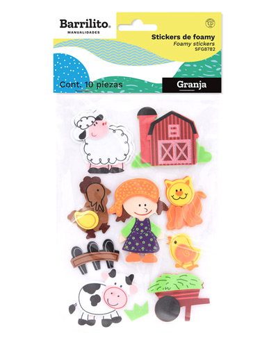 https://img.fatima.com.gt/productos/20234125.jpg