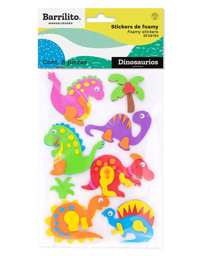 https://img.fatima.com.gt/productos/20234127.jpg