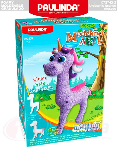 https://img.fatima.com.gt/productos/20236008.jpg