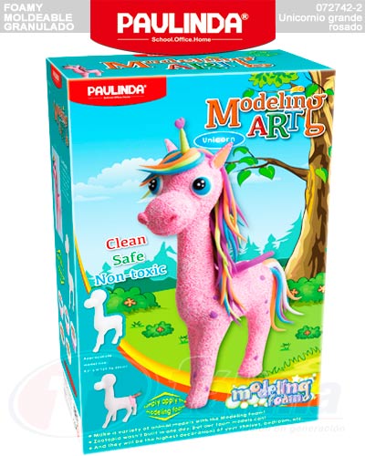 https://img.fatima.com.gt/productos/20236009.jpg