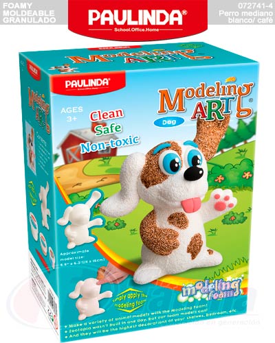 https://img.fatima.com.gt/productos/20236011.jpg