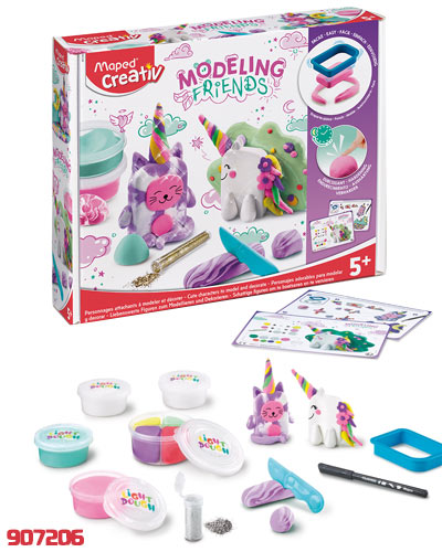 https://img.fatima.com.gt/productos/20236079.jpg