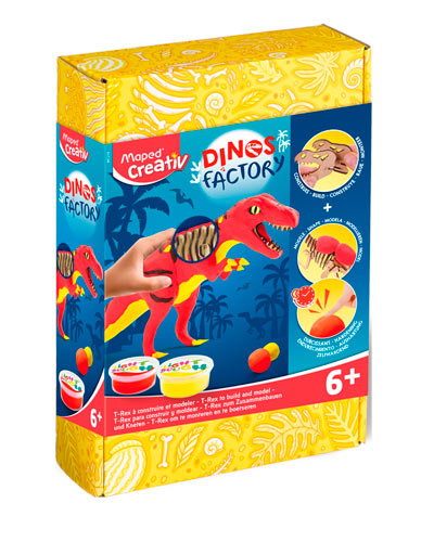 https://img.fatima.com.gt/productos/20236080.jpg